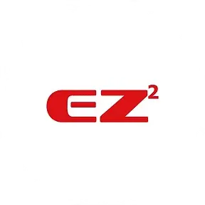 ez square