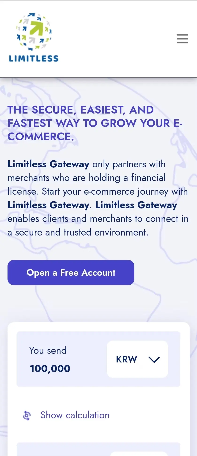 llgate step (1)