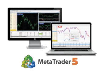 mt5 Desktop